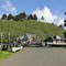 US 101, OR