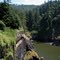 Harts Cove
