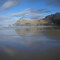 Cascade Head