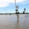 2008 Flood