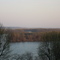 View From West Hill (Cherry Street)