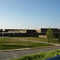 Muscatine High School