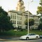 Muscatine County Courthouse, Muscatine, IA