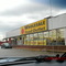 Muscatine, Ia. Wholesale Grocery Sept 2008