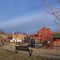 Muscatine Riverfront Park