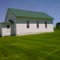 Union School house