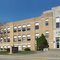 Central Middle School