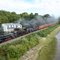 6988 SOUTH ARRIVES AT MUSCATINE