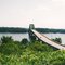Bridge to Illinois(ing)