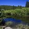 Silviers River