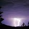 summer lightening