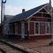 Rock Island Railroad Museum, GLCT