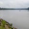 Illinois River, GLCT