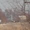 Chillicothe, IL Railroad Bridge