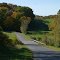 Lazy Acres Road