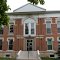 Marshall County Courthouse