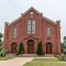 Immaculate Conception Roman Catholic Church