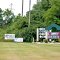 Chillicothe Illinois welcome sign
