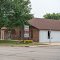 Chillicothe Assembly of God
