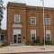 Chillicothe City Hall