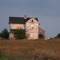 What has become of American Farms.