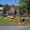 Countryside Market/Huron Farm Market, Eleroy, IL, GLCT