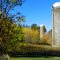 Abandon Silos