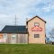 Old Orchard Trading Post