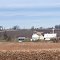 Country Farm
