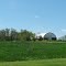 Barn