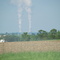Byron Nuclear Plant
