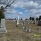Esmond Greenview Cemetery