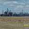 Grain Elevator