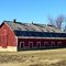 Country Barn