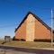 Emmanuel Lutheran Church