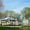 Franklin Township Park