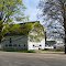 Country Barn