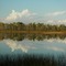 Sand Pond-Alligator Point