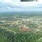 COTRIGUAÇU MT BR