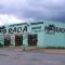 Moto Raça - Cotriguaçu Mt - 66 3555 1498