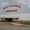 Ginasio de esportes