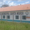Escola M. Santa Maria