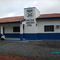 Delegacia Civil