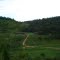 Fazenda Rayane - Linha Zaninni