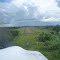 Aterrizando...