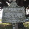 Volusia