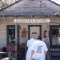 BARBERVILLE  ( OLD COUNTRY STORE )