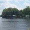 St.Johns River at Astor