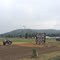 Warren County Fairgrounds