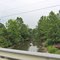 Creek